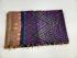 Sarees Coimbatore Cotton Tie Dye